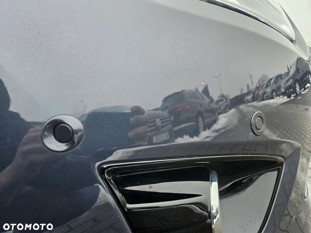 Ford C-MAX 1.0 EcoBoost Start-Stopp-System Titanium - 9