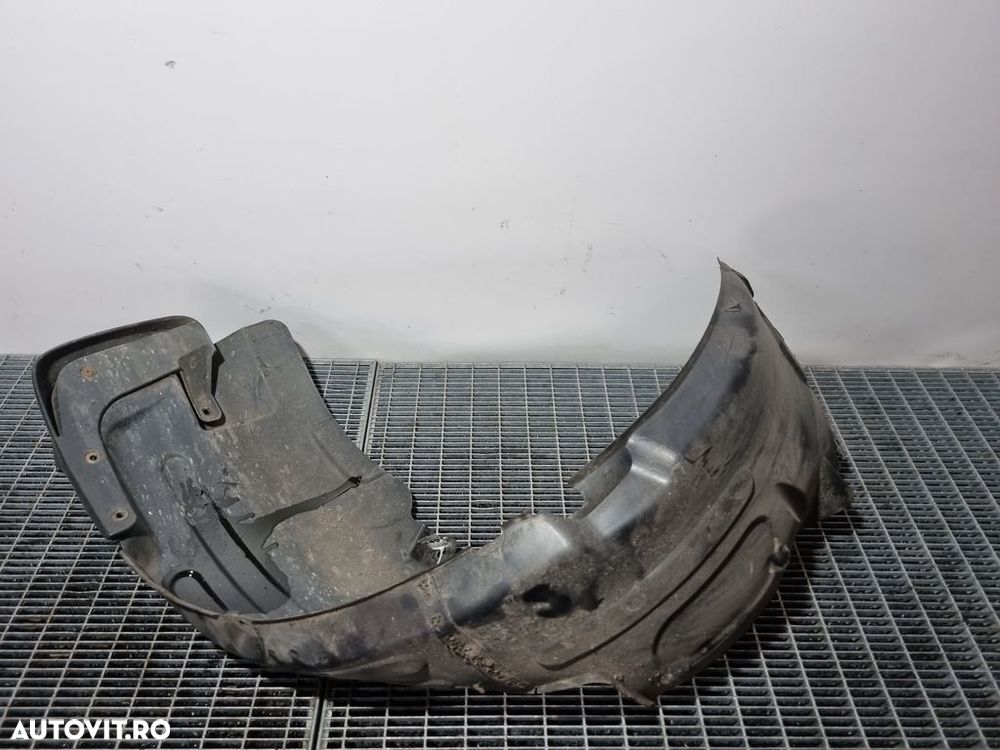 Carenaj stanga fata Hyundai IX35 2010 - 2019 SUV 4 Usi (1491) - 3