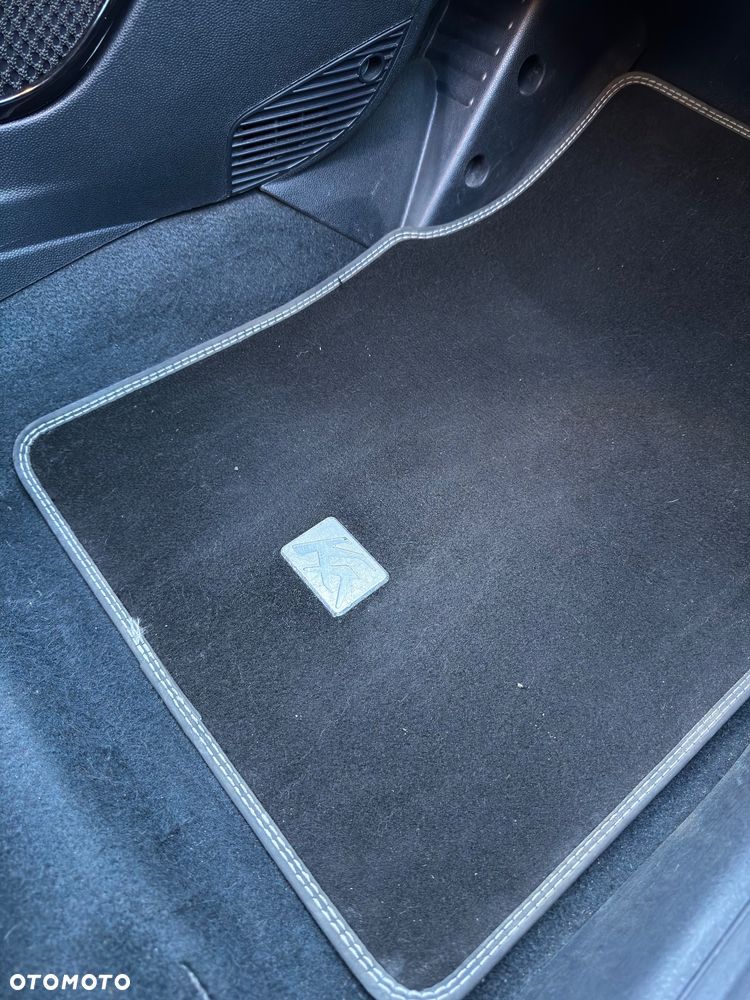 Ford KA 1.2 Start-Stopp-System Champions Edition - 17