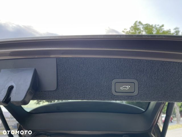 Volvo XC 60 - 18
