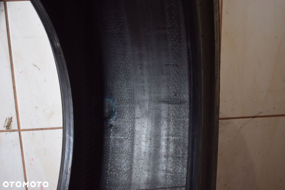 R18 255/45 Continental ContiSportContact 5 SSR RSC * Wysyłka gratis! - 6