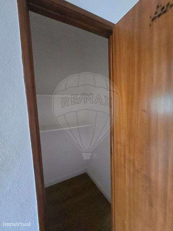 Apartamento T2 para arrendamento - Grande imagem: 3/8