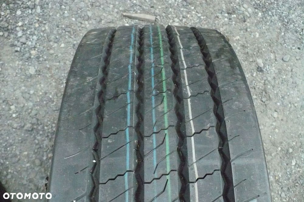CONTINENTAL Hybrid LS3 245/70R17,5 2020 NOWE - 1