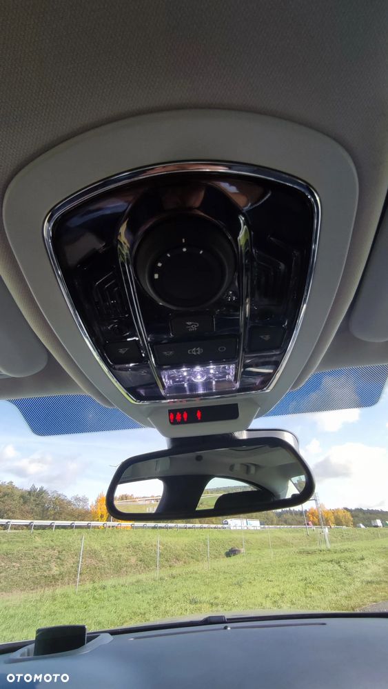 Peugeot 508 2.0 BlueHDi Active S&S - 17