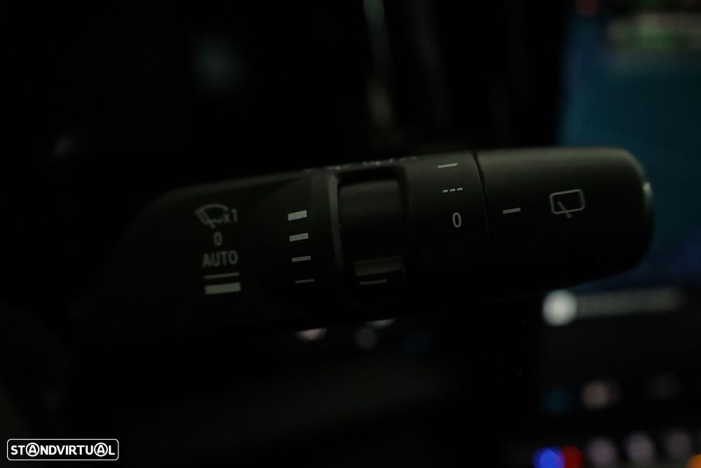 Renault Austral 1.3 Mild Hybrid Techno Espirit Auto - 17