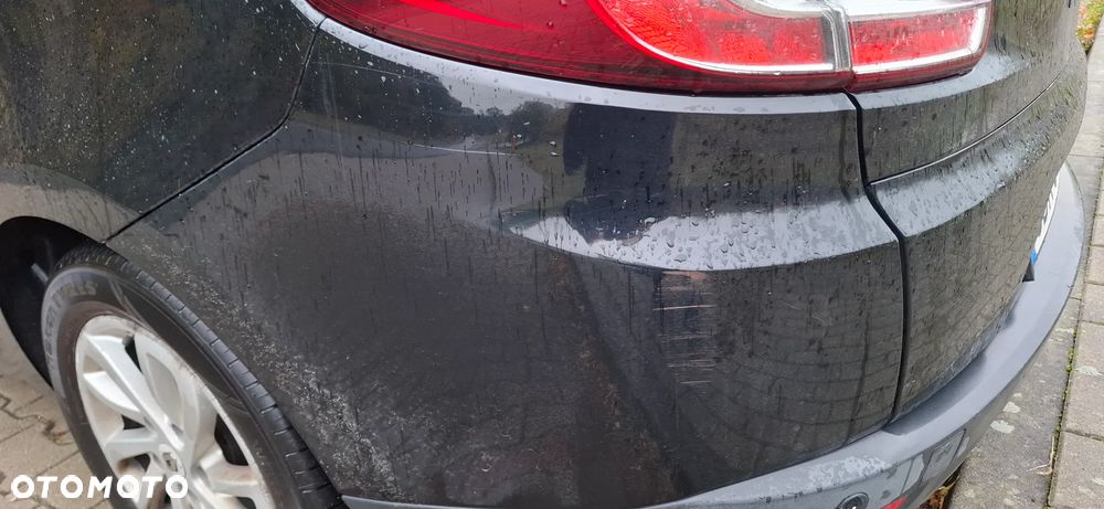Renault Megane - 15