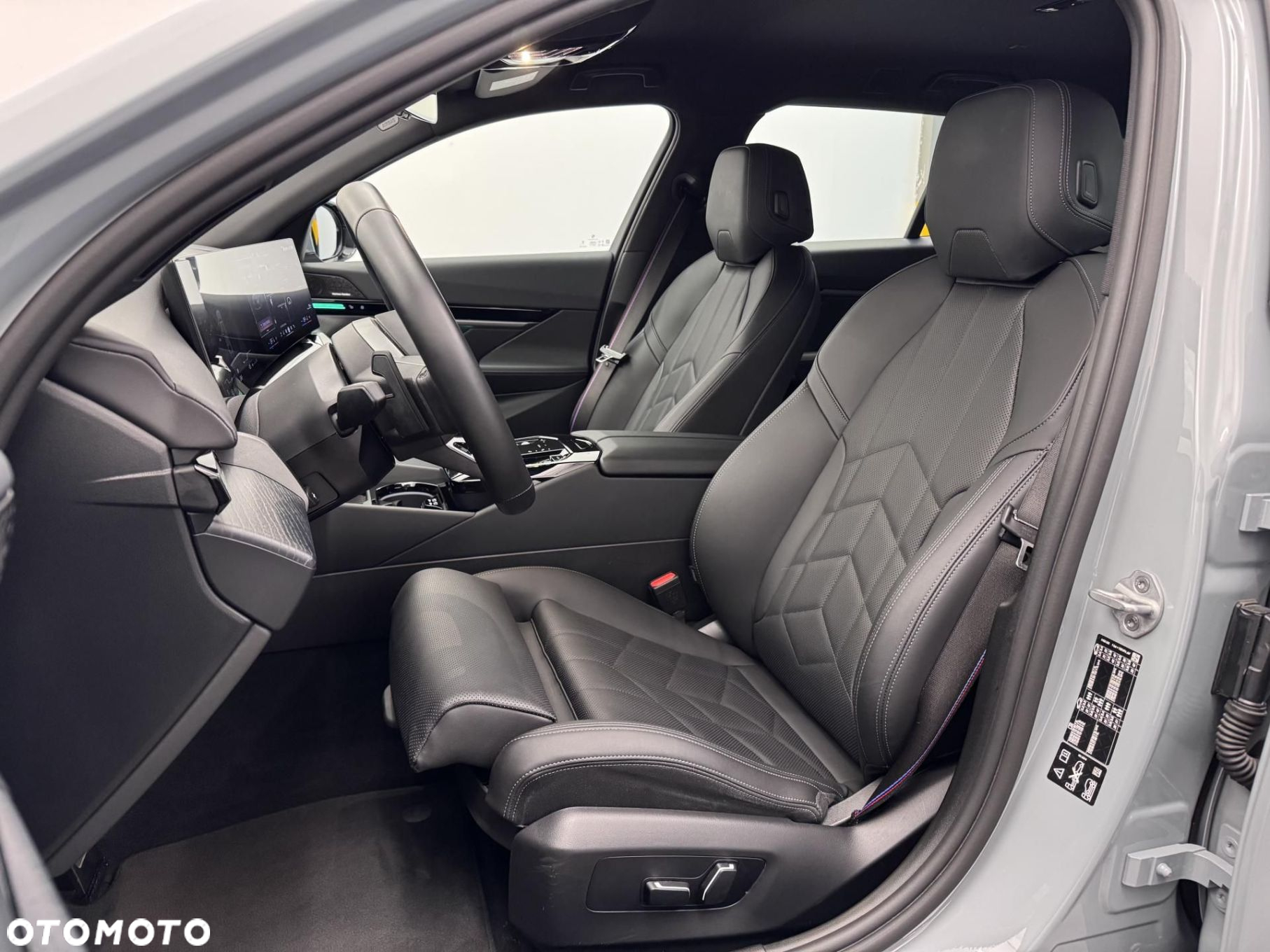 BMW Seria 5 - 16