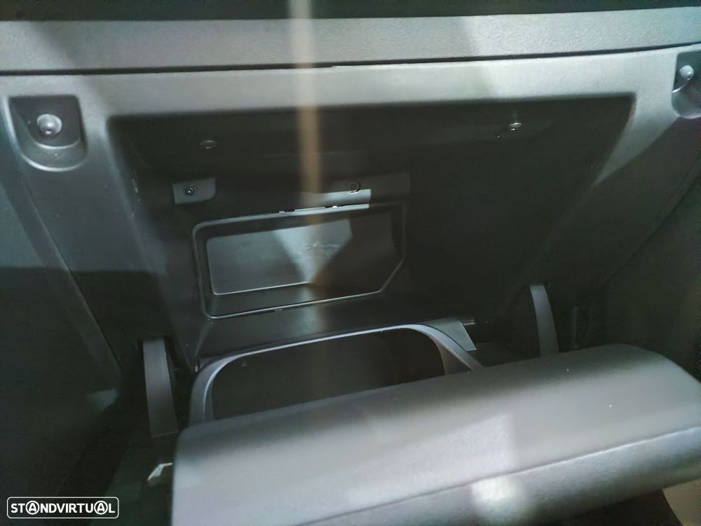 Citroën C3 1.2 PureTech Plus - 26