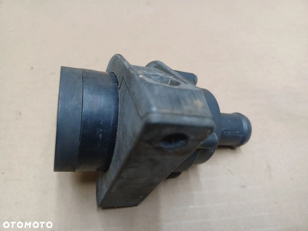 POMPKA WODY VW AUDI 1.2 1.4 TSI 1K0965561L - 3