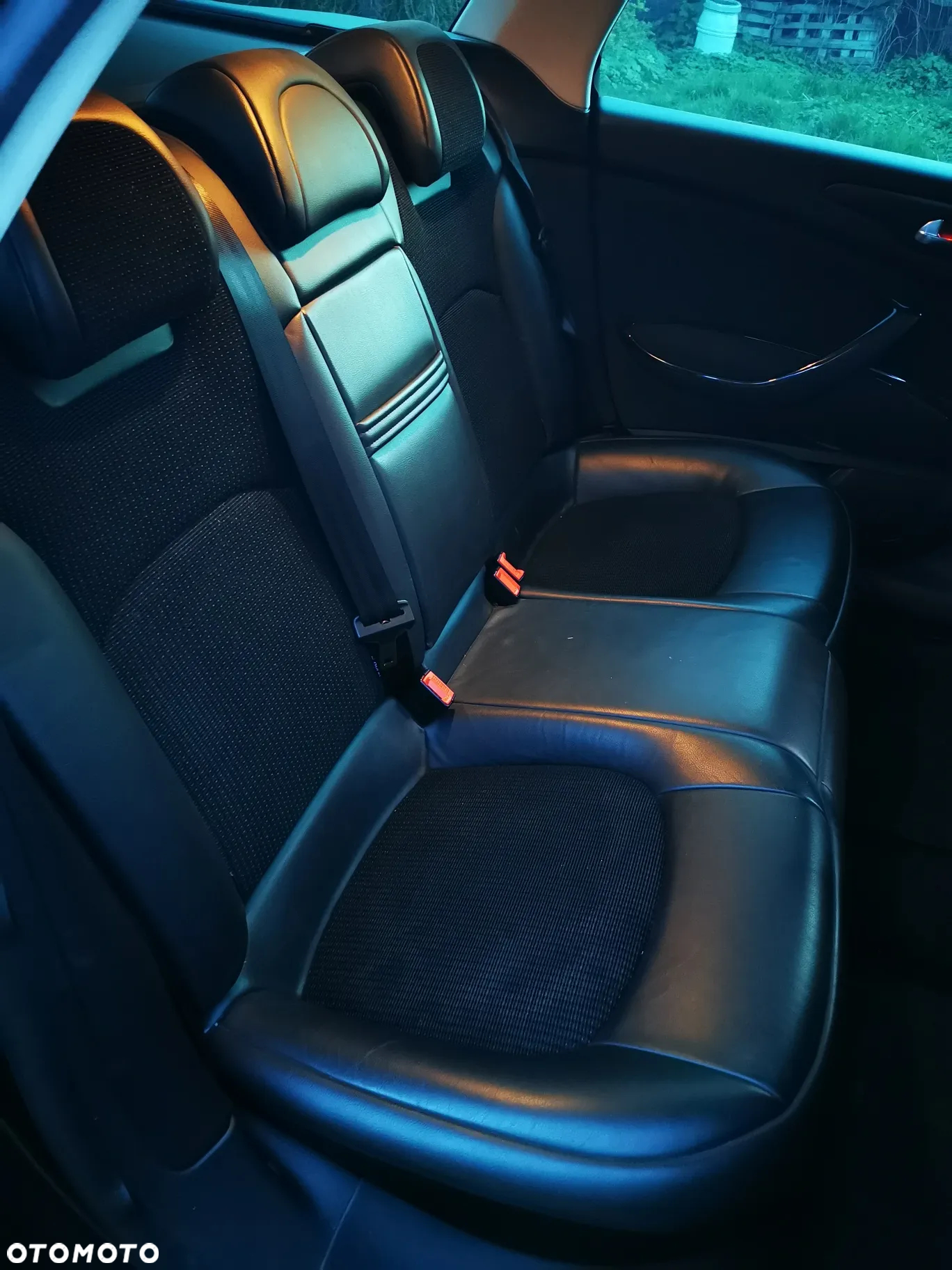 Citroën C5 2.0 HDi Exclusive - 16
