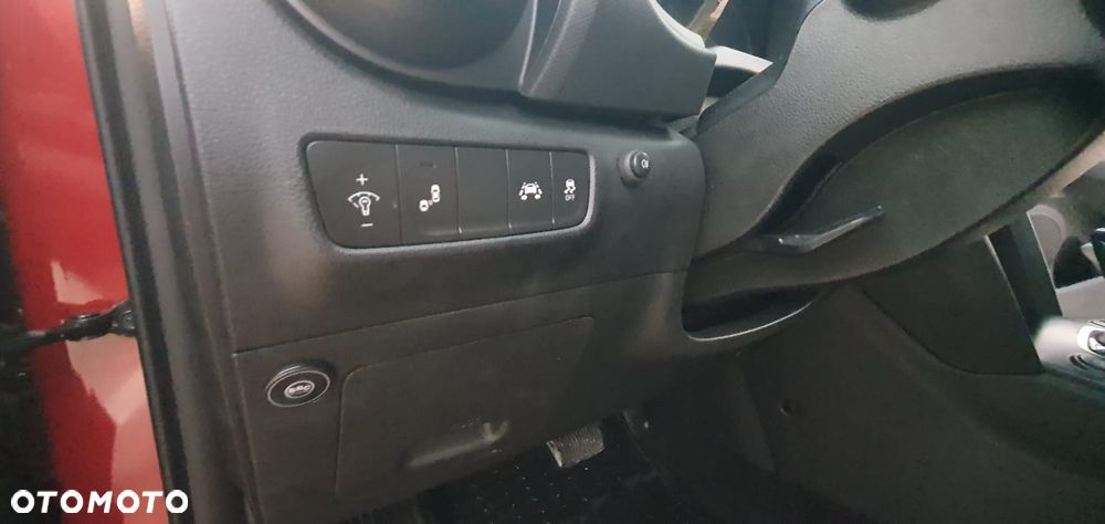 Hyundai Kona - 22