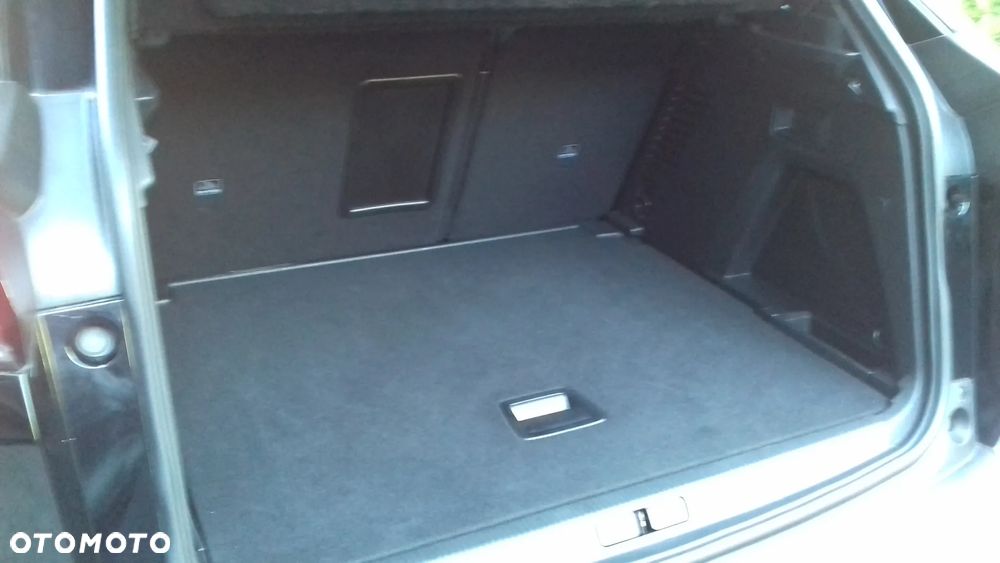 Peugeot 3008 1.5 BlueHDi Allure S&S EAT8 - 38