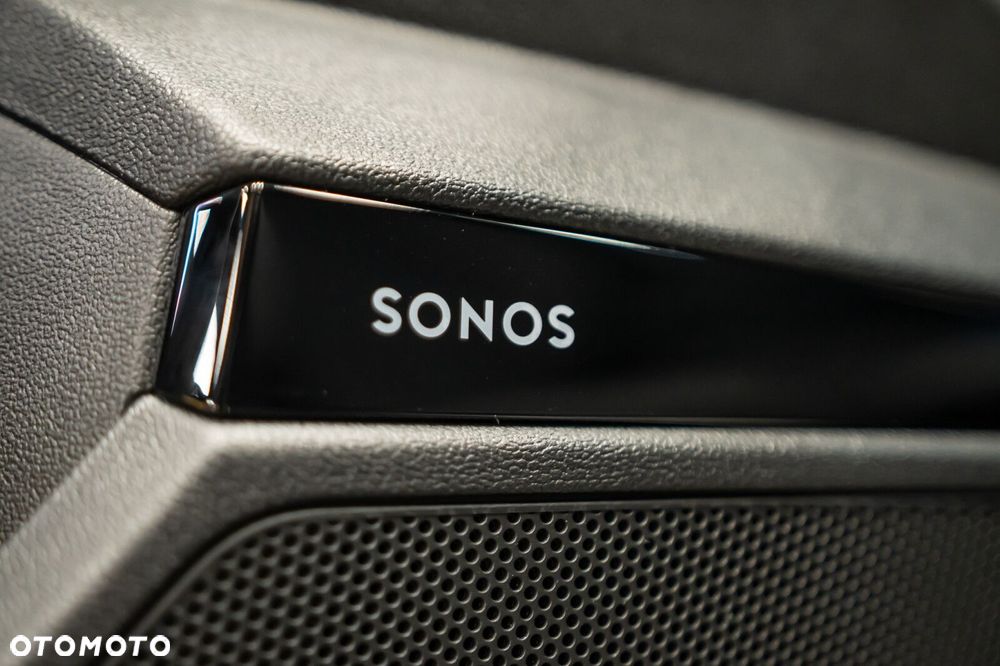 Audi RS3 Sportback - 12