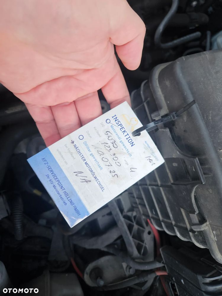 Audi Q3 1.4 TFSI CoD ultra - 29