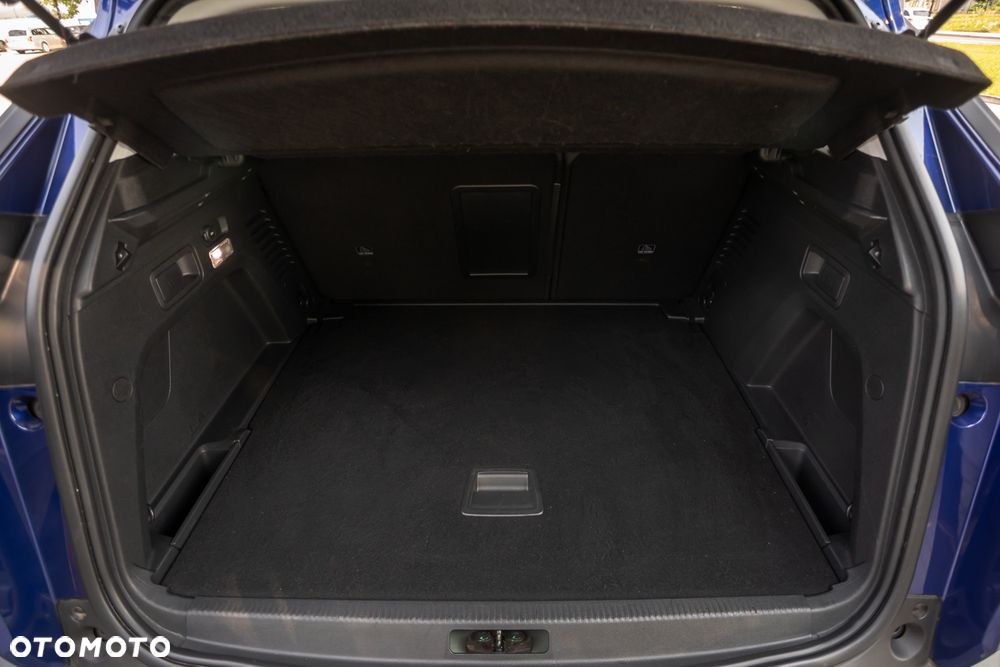 Peugeot 3008 HDi 150 Allure - 33