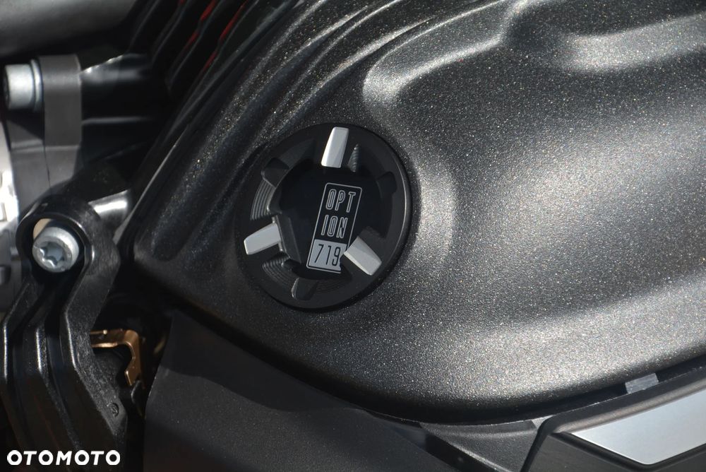 BMW GS - 21