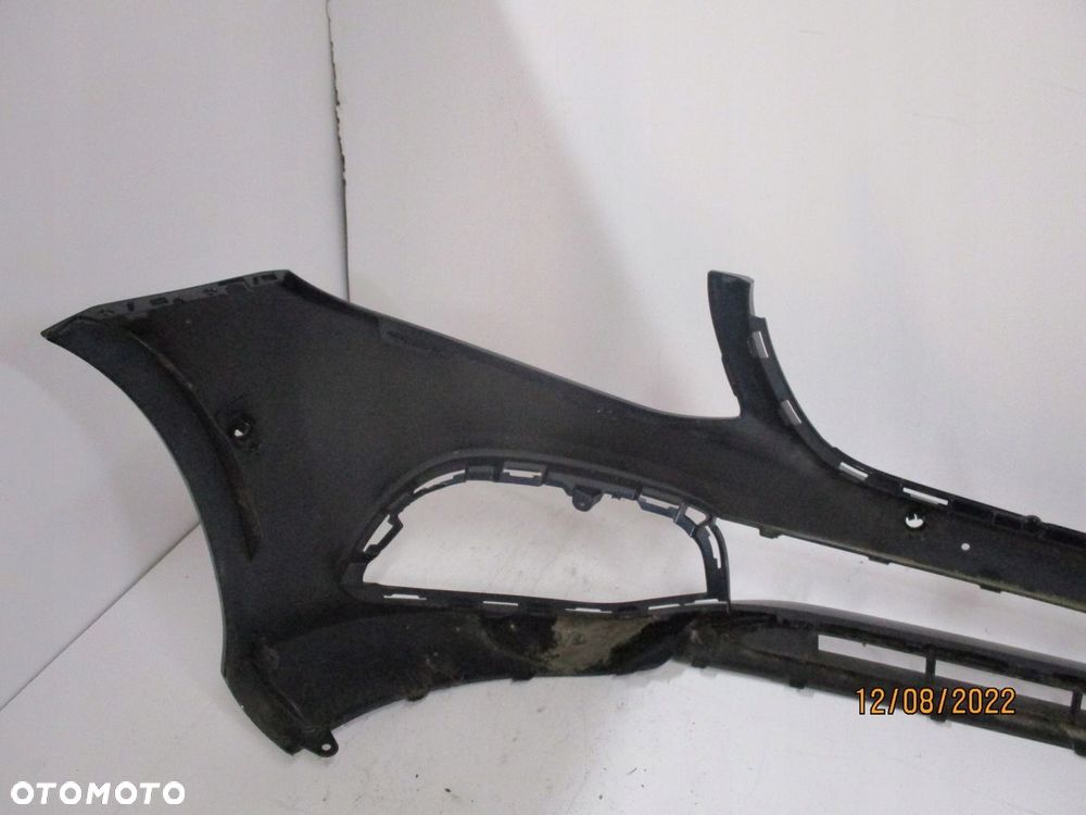 Zderzak Mercedes E KLASA 213 A2138850038 6 PDC - 8