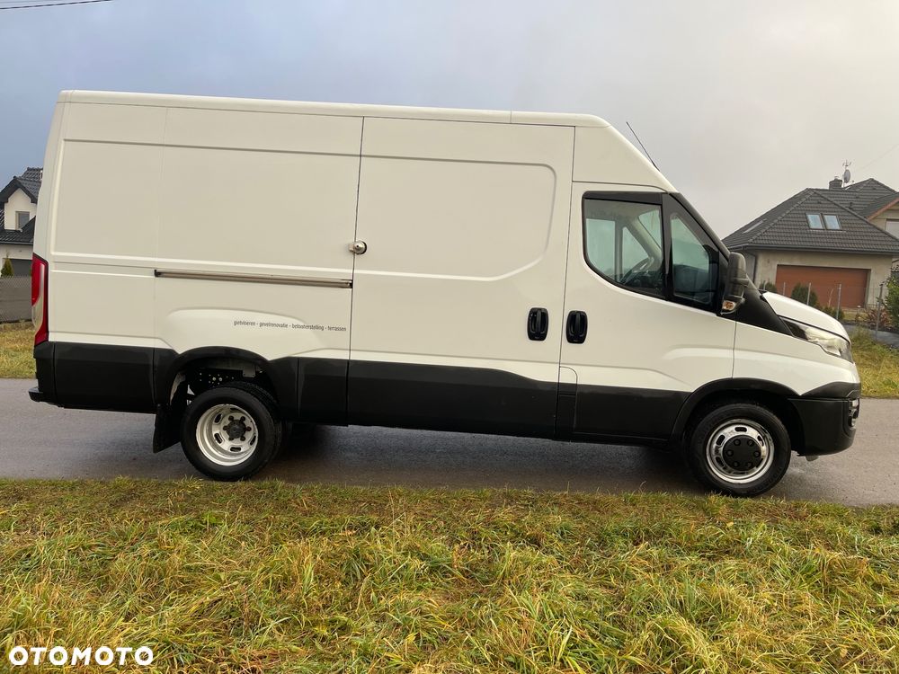 Iveco Daily - 17