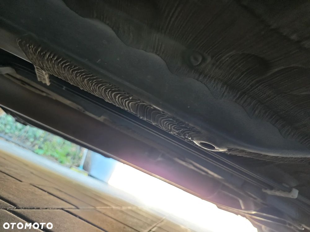 Toyota Yaris 1.33 VVT-i Edition - 40