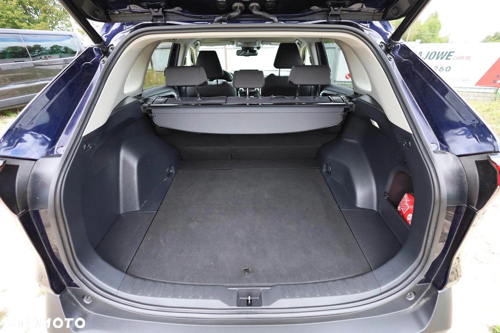 Toyota RAV4 - 38