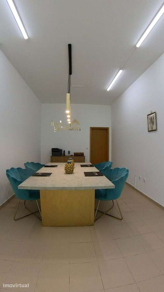 LOTE DE TERRENO PARA CONSTRUÇÃO - Grande imagem: 4/4