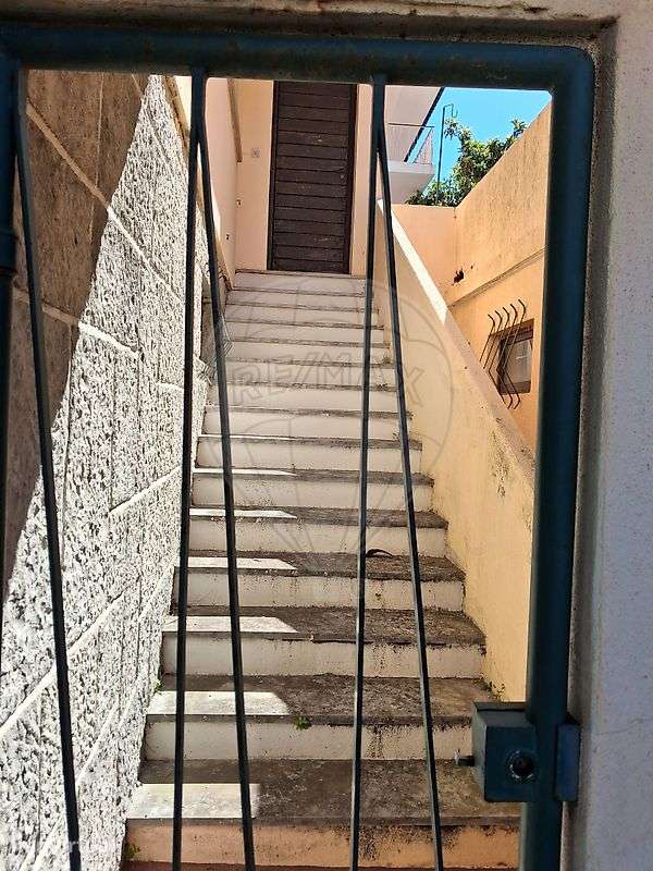 Moradia T5 para venda - Grande imagem: 5/24