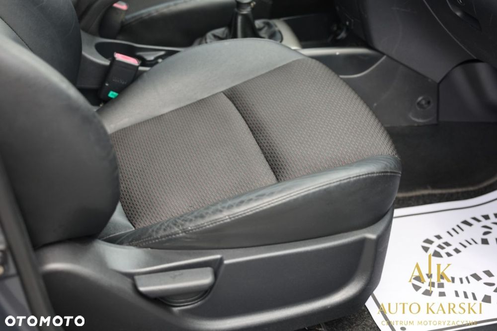 Hyundai i30 - 20
