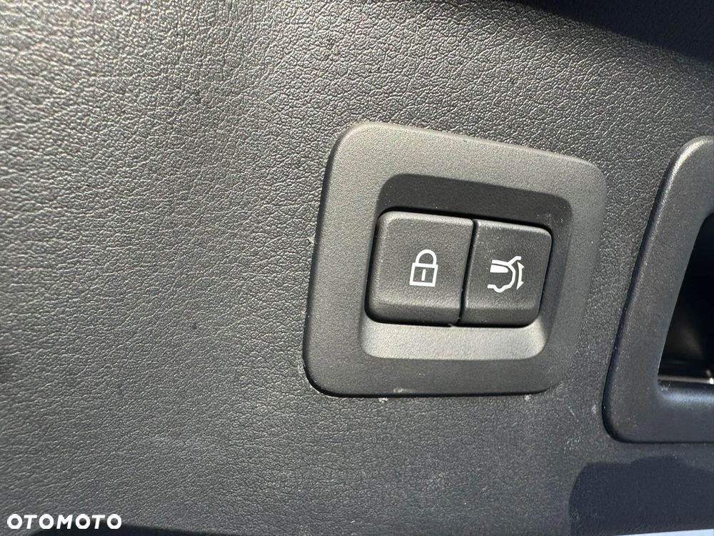 Mazda CX-80 3.3 e-Skyactiv D mHEV Homura Plus AWD - 27