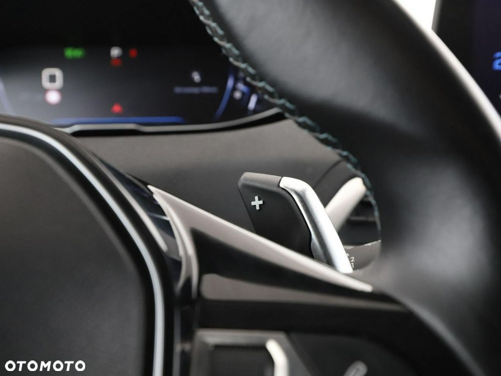 Peugeot 5008 THP 165 EAT6 Crossway - 34