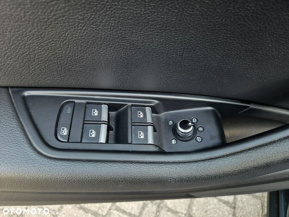 Audi A4 Avant 3.0 TDI quattro tiptronic design - 16