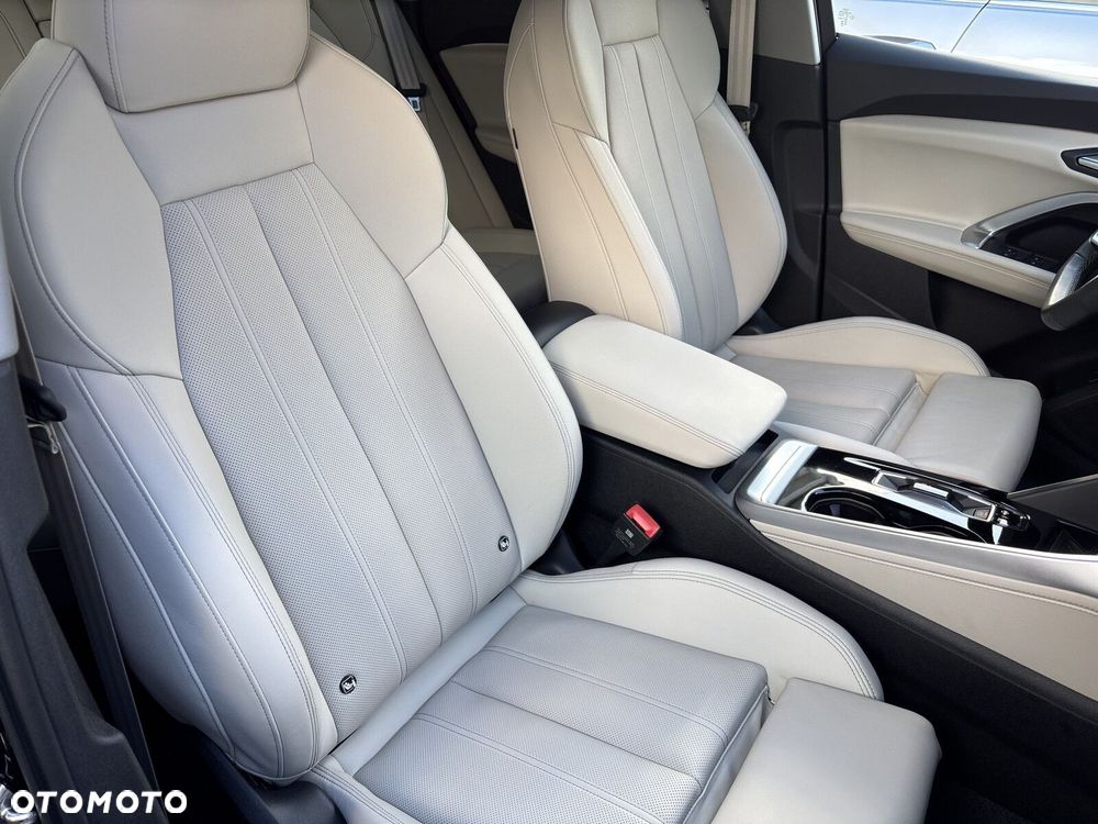 Audi Q5 - 36