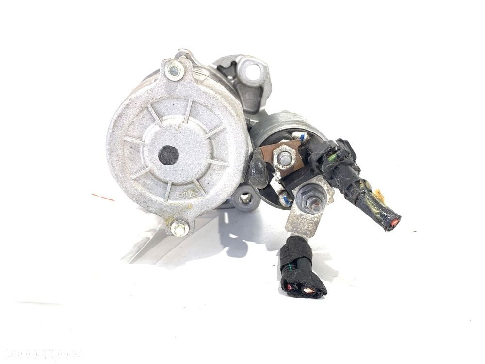 ROZRUSZNIK - 59.00 PLN - CITROEN C3 III (SX) 2016 - 2024 1.2 PureTech 82 61 kW [83 KM] benzyna 2018 - 4