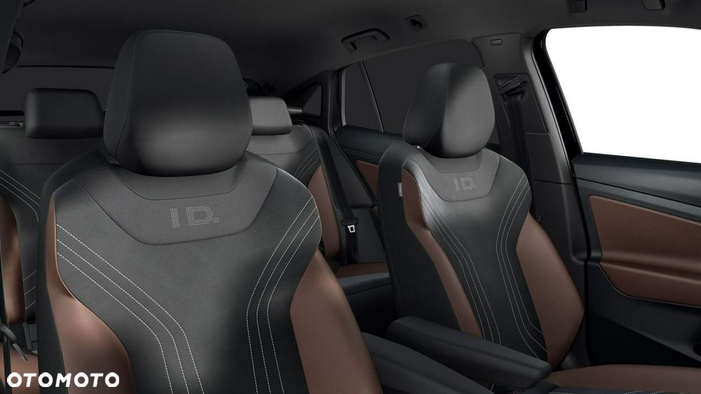 Volkswagen ID.5 - 11