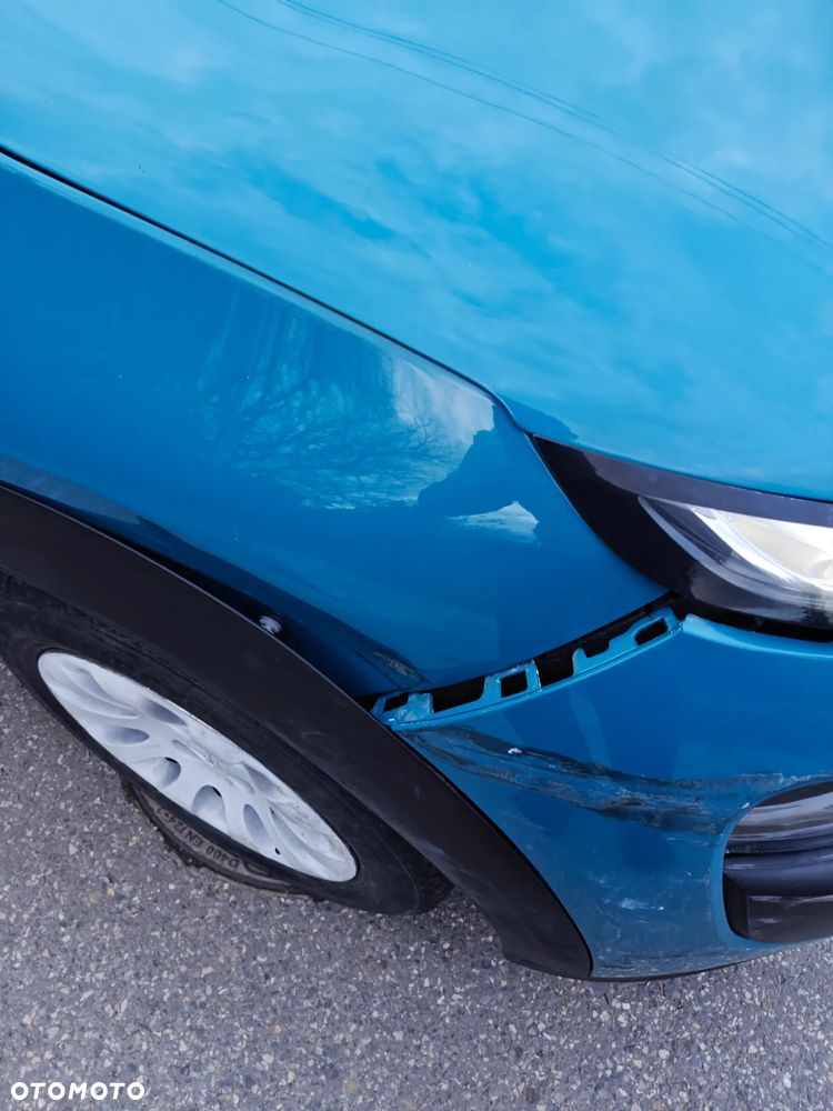 Citroën C4 Cactus 1.2 PureTech Rip Curl S&S - 5