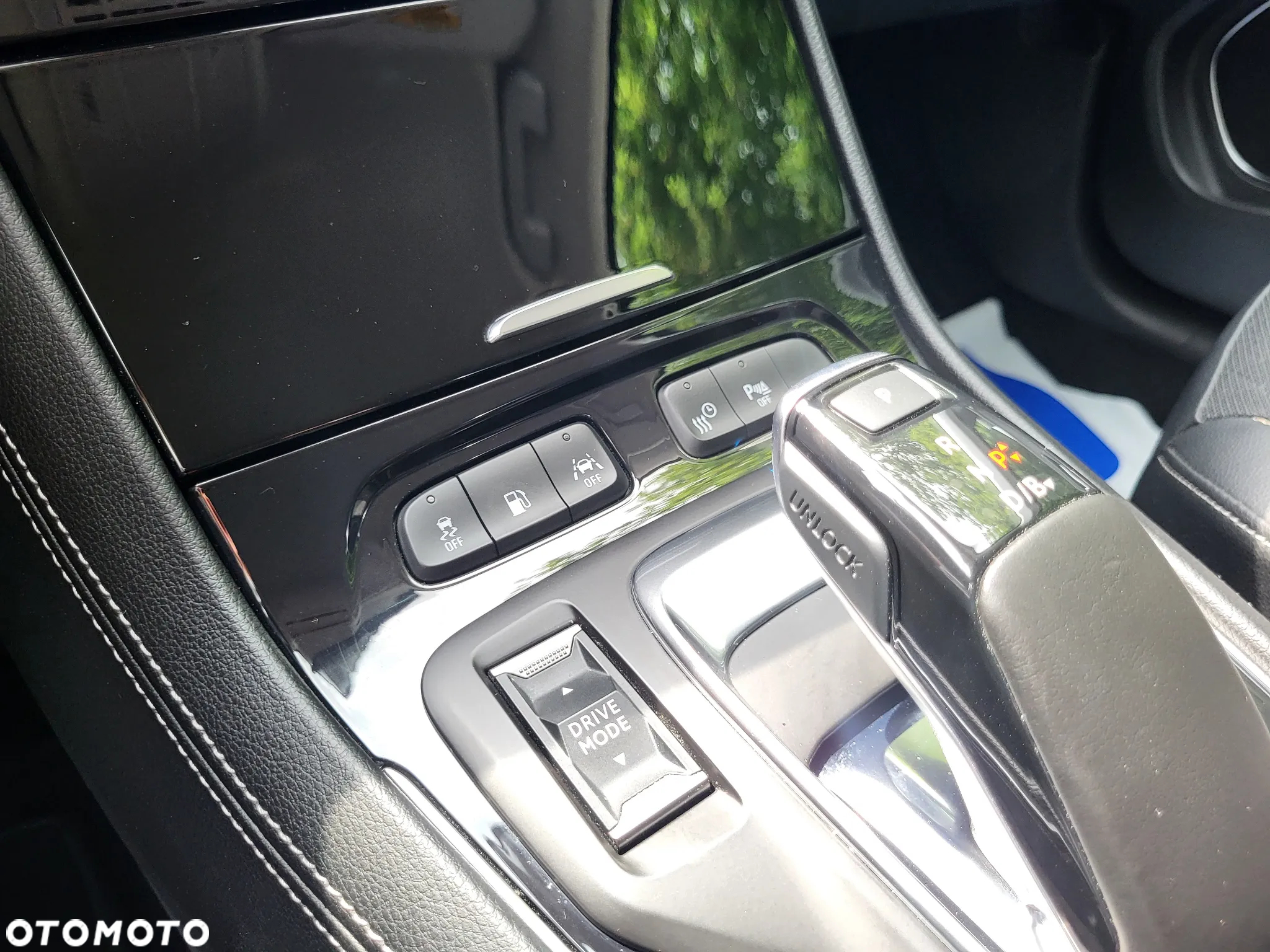 Opel Grandland X Plug-in-Hybrid4 1.6 DI Start/Stop Business INNOVATION - 26
