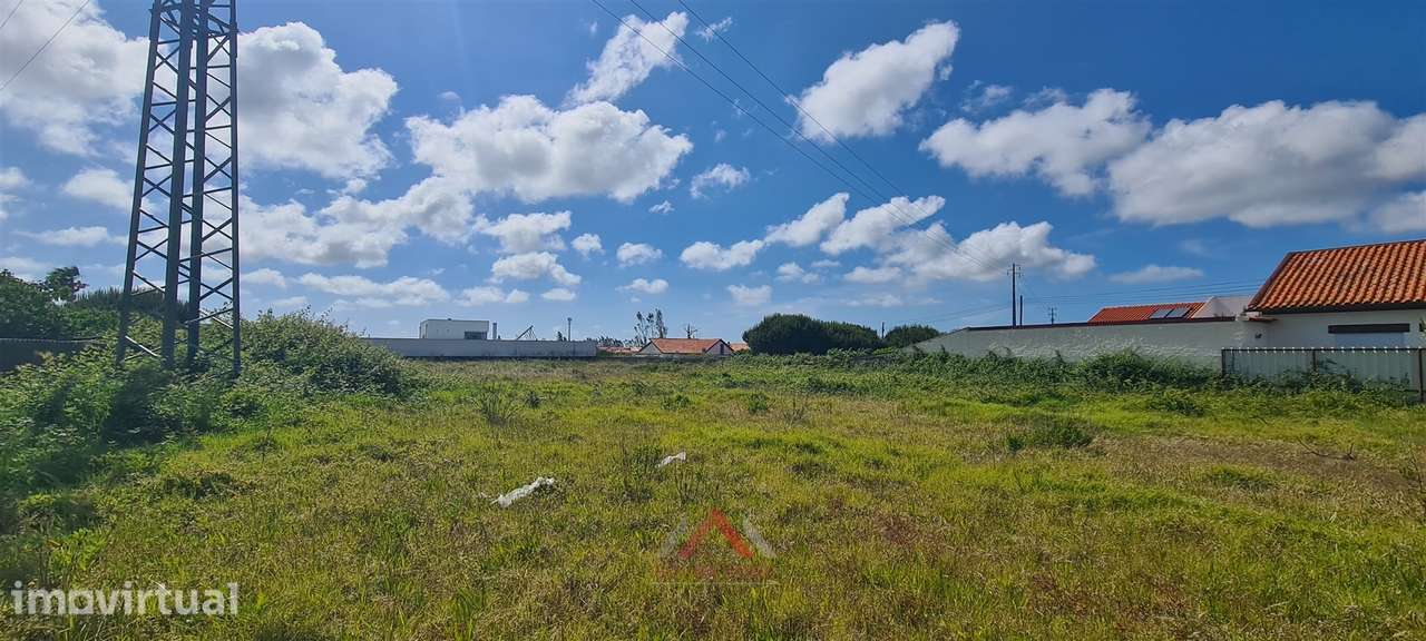 Terreno p/ Construção Multifração - Grande imagem: 5/8