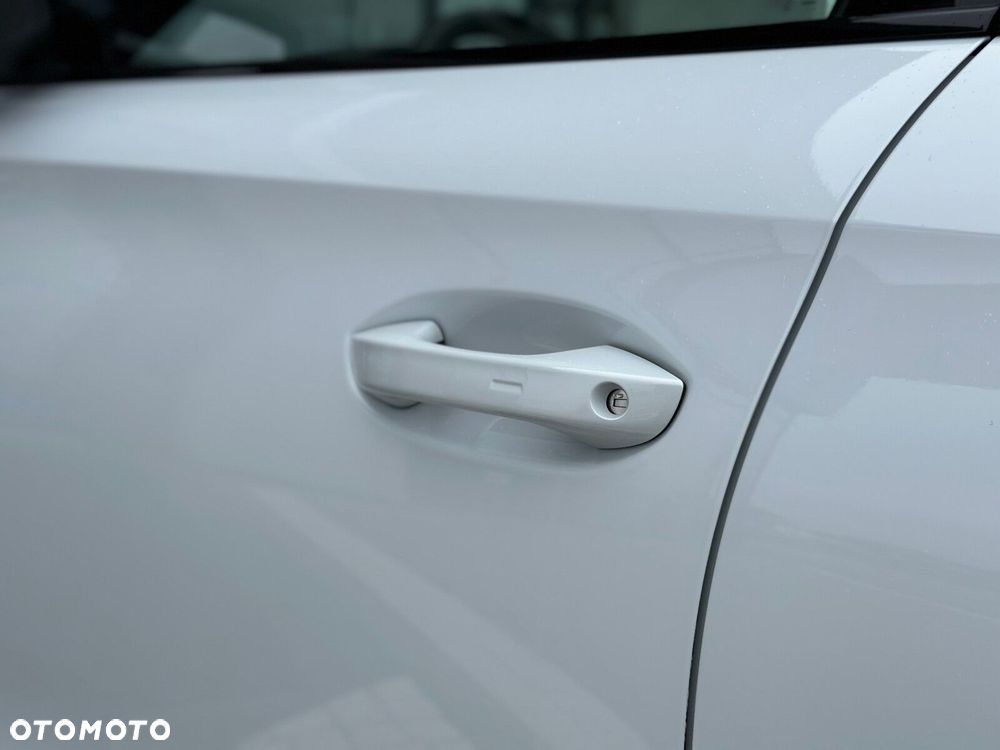 Cupra Formentor 1.5 eTSI mHEV DSG - 14
