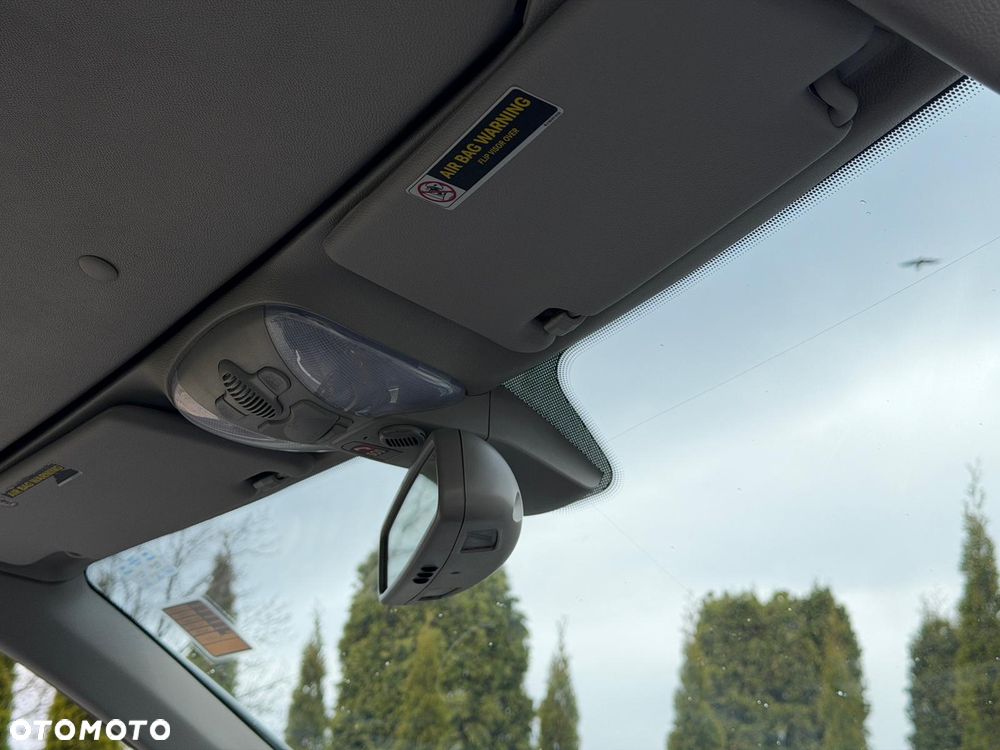 Mercedes-Benz SL 500 7G-TRONIC - 27