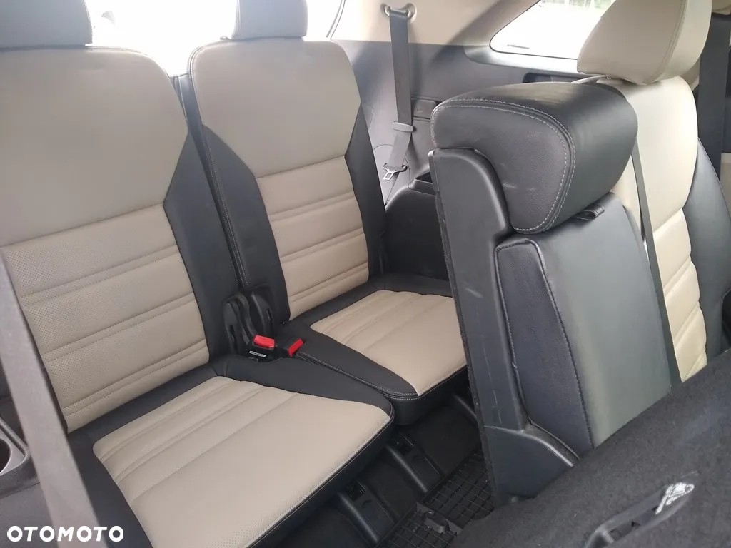Kia Sorento 2.0 CRDI L - 20