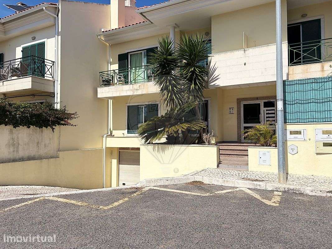 Apartamento T3 para venda - Grande imagem: 4/18