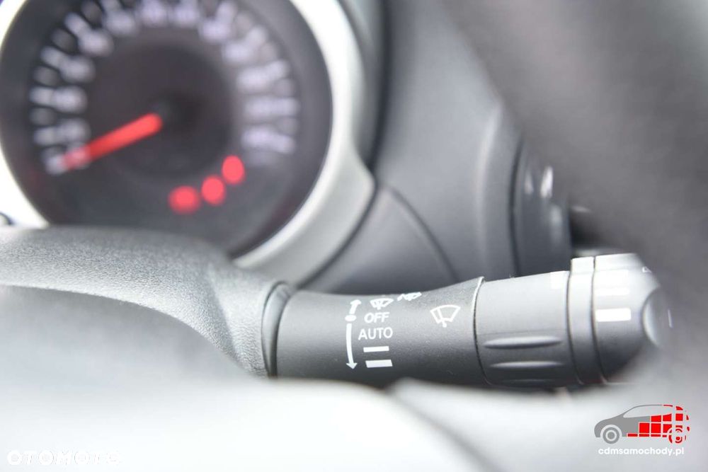 Nissan Juke 1.6 T Tekna - 34