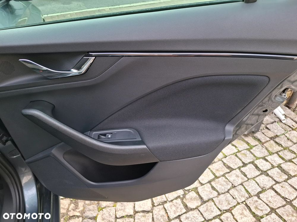 Skoda Scala 1.0 TSI Ambition - 37