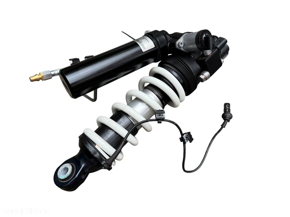 Amortyzator  tył  BMW R 1300 GS R1300GS 23-25R - 8