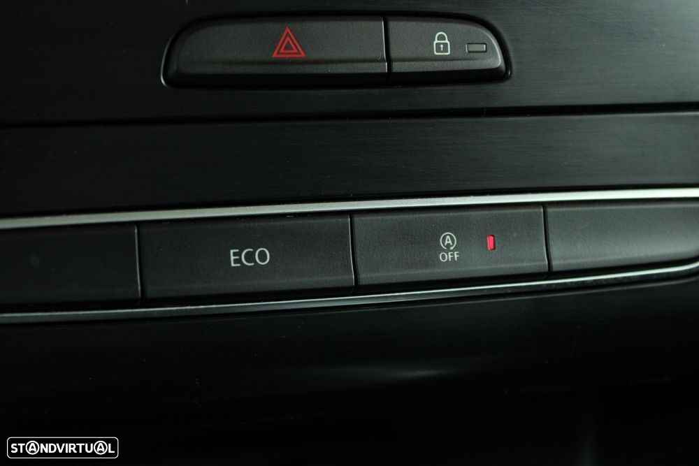 Renault Mégane Sport Tourer ENERGY dCi 110 ECO2 BUSINESS - 24