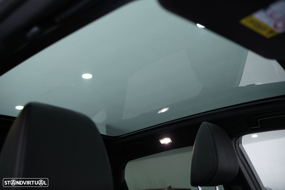 Nissan Qashqai - 27