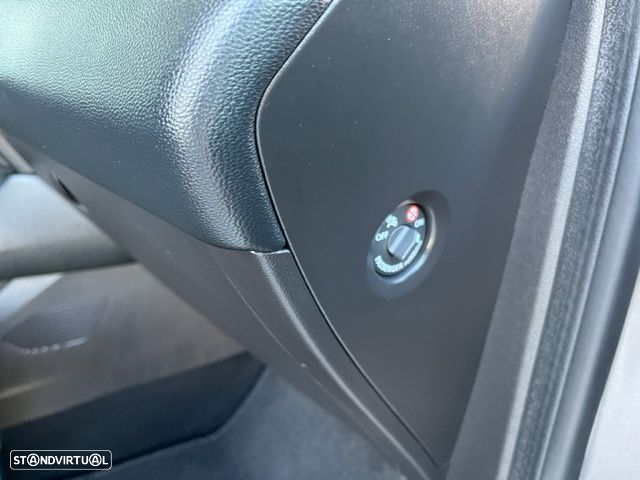 Renault Captur 1.0 TCe Intens - 21