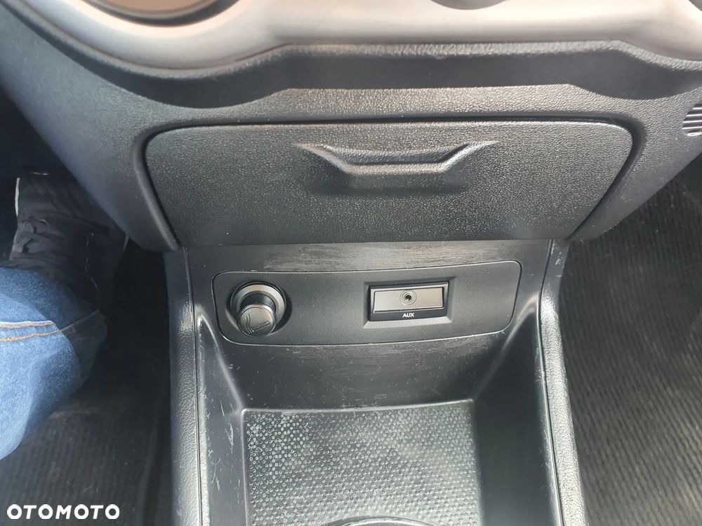 Hyundai i20 1.2 Edition 20 - 17