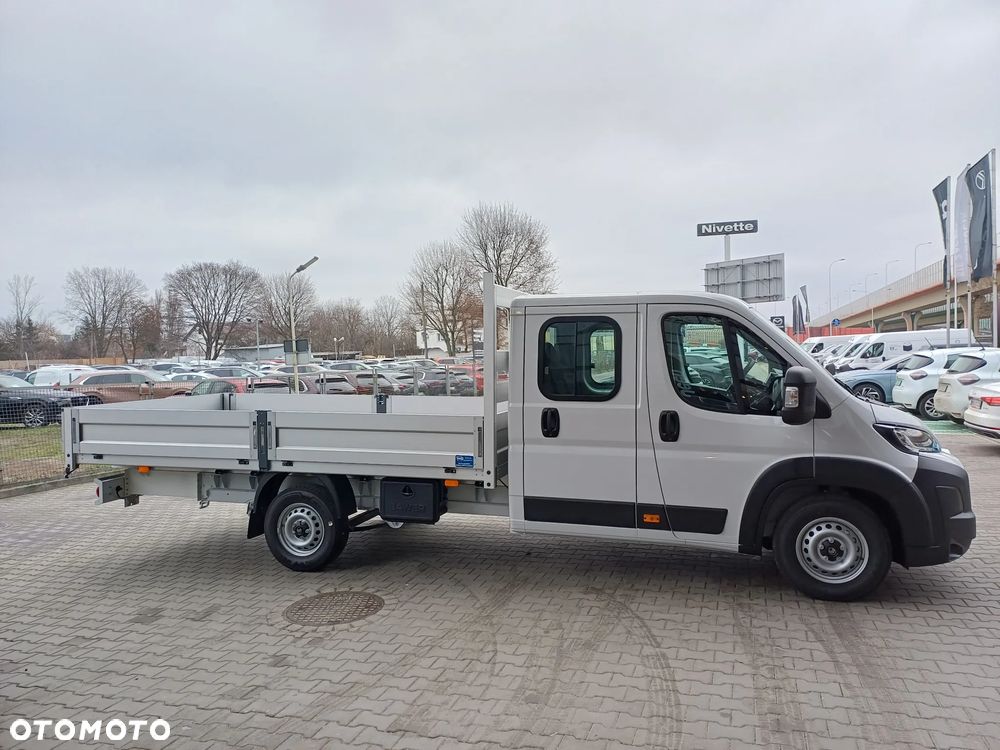 Citroën Jumper - 26