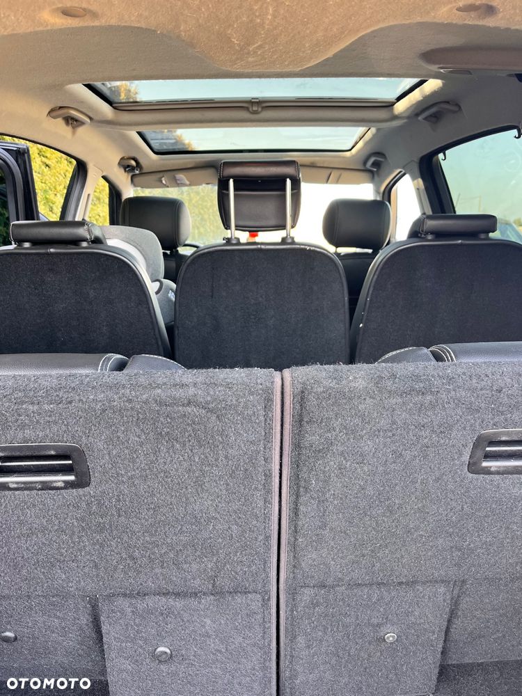 Ford S-Max 2.0 Titanium - 7