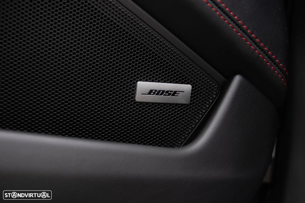 Porsche 911 (992) Targa 4 GTS PDK - 44